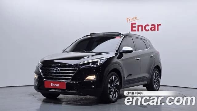 2019 Hyundai All New Tucson Diesel 2.0 2WD Sold VIN KMHJ581ABKU831362 – photo 18 2019 Hyundai All New Tucson Diesel 2.0 2WD Sold VIN KMHJ581ABKU831362 – photo 18