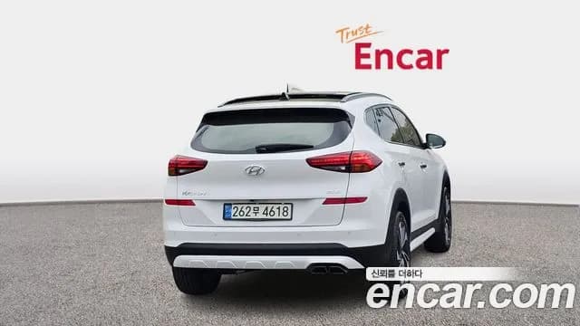 2019 Hyundai All New Tucson Diesel 2.0 2WD Sold VIN KMHJ581ABKU860005 – front exterior 2019 Hyundai All New Tucson Diesel 2.0 2WD Sold VIN KMHJ581ABKU860005 – front exterior
