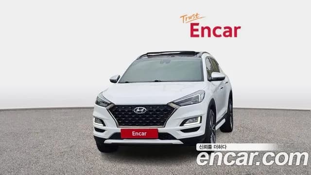 2019 Hyundai All New Tucson Diesel 2.0 2WD Sold VIN KMHJ581ABKU860005 – interior seats 2019 Hyundai All New Tucson Diesel 2.0 2WD Sold VIN KMHJ581ABKU860005 – interior seats