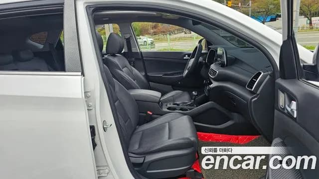 2019 Hyundai All New Tucson Diesel 2.0 2WD Sold VIN KMHJ581ABKU860005 – undercarriage 2019 Hyundai All New Tucson Diesel 2.0 2WD Sold VIN KMHJ581ABKU860005 – undercarriage