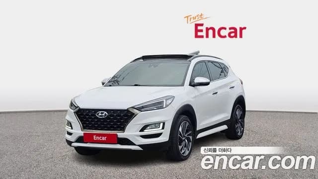 2019 Hyundai All New Tucson Diesel 2.0 2WD Sold VIN KMHJ581ABKU860005 – odometer reading 2019 Hyundai All New Tucson Diesel 2.0 2WD Sold VIN KMHJ581ABKU860005 – odometer reading