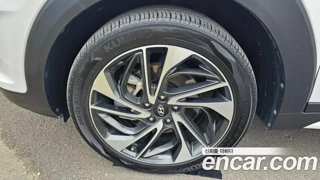 2019 Hyundai All New Tucson Diesel 2.0 2WD Sold VIN KMHJ581ABKU860005 – photo 12 2019 Hyundai All New Tucson Diesel 2.0 2WD Sold VIN KMHJ581ABKU860005 – photo 12
