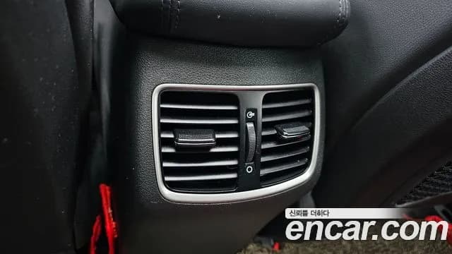 2019 Hyundai All New Tucson Diesel 2.0 2WD Sold VIN KMHJ581ABKU860005 – photo 15 2019 Hyundai All New Tucson Diesel 2.0 2WD Sold VIN KMHJ581ABKU860005 – photo 15