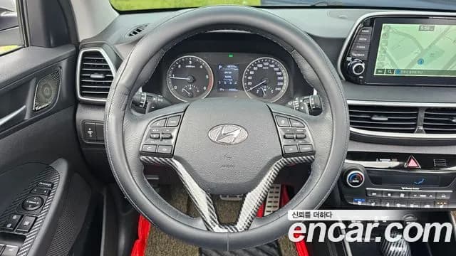 2019 Hyundai All New Tucson Diesel 2.0 2WD Sold VIN KMHJ581ABKU860005 – photo 19 2019 Hyundai All New Tucson Diesel 2.0 2WD Sold VIN KMHJ581ABKU860005 – photo 19