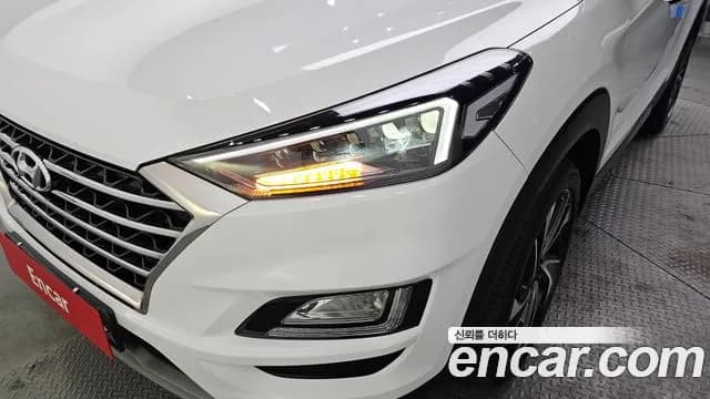 2019 Hyundai All New Tucson Diesel 2.0 2WD Sold VIN KMHJ581ABKU875333 – front exterior 2019 Hyundai All New Tucson Diesel 2.0 2WD Sold VIN KMHJ581ABKU875333 – front exterior
