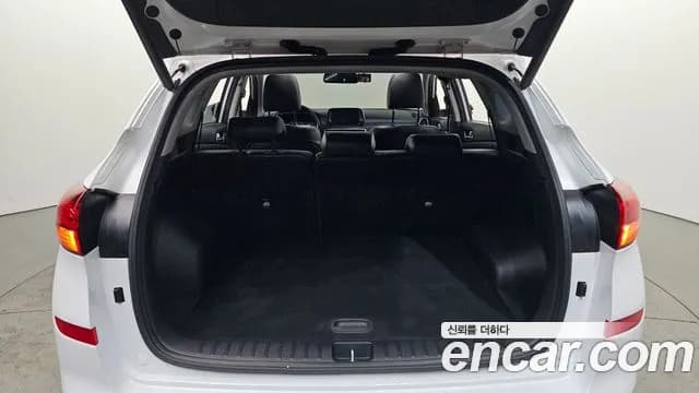 2019 Hyundai All New Tucson Diesel 2.0 2WD Sold VIN KMHJ581ABKU875333 – side profile 2019 Hyundai All New Tucson Diesel 2.0 2WD Sold VIN KMHJ581ABKU875333 – side profile