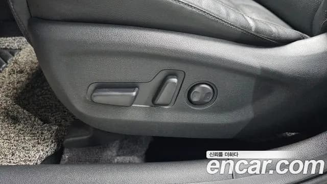 2019 Hyundai All New Tucson Diesel 2.0 2WD Sold VIN KMHJ581ABKU875333 – dashboard 2019 Hyundai All New Tucson Diesel 2.0 2WD Sold VIN KMHJ581ABKU875333 – dashboard