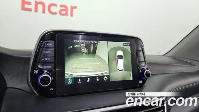 2019 Hyundai All New Tucson Diesel 2.0 2WD Sold VIN KMHJ581ABKU875333 – exterior detail 2019 Hyundai All New Tucson Diesel 2.0 2WD Sold VIN KMHJ581ABKU875333 – exterior detail