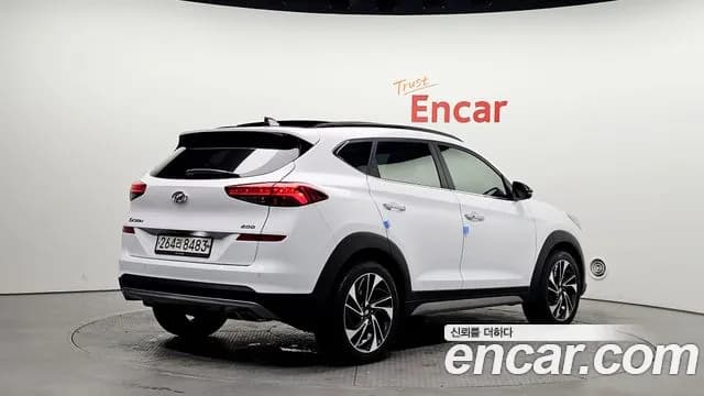 2019 Hyundai All New Tucson Diesel 2.0 2WD Sold VIN KMHJ581ABKU875333 – photo 13 2019 Hyundai All New Tucson Diesel 2.0 2WD Sold VIN KMHJ581ABKU875333 – photo 13