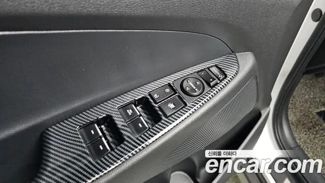 2019 Hyundai All New Tucson Diesel 2.0 2WD Sold VIN KMHJ581ABKU875333 – photo 17 2019 Hyundai All New Tucson Diesel 2.0 2WD Sold VIN KMHJ581ABKU875333 – photo 17