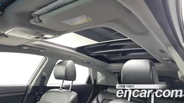 2019 Hyundai All New Tucson Diesel 2.0 2WD Sold VIN KMHJ581ABKU875333 – photo 18 2019 Hyundai All New Tucson Diesel 2.0 2WD Sold VIN KMHJ581ABKU875333 – photo 18