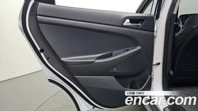 2019 Hyundai All New Tucson Diesel 2.0 2WD Sold VIN KMHJ581ABKU875333 – photo 19 2019 Hyundai All New Tucson Diesel 2.0 2WD Sold VIN KMHJ581ABKU875333 – photo 19