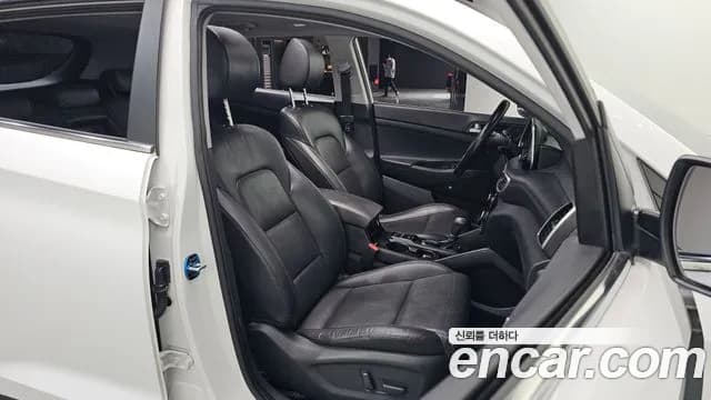 2019 Hyundai All New Tucson Diesel 2.0 2WD Sold VIN KMHJ581ABKU875333 – photo 20 2019 Hyundai All New Tucson Diesel 2.0 2WD Sold VIN KMHJ581ABKU875333 – photo 20