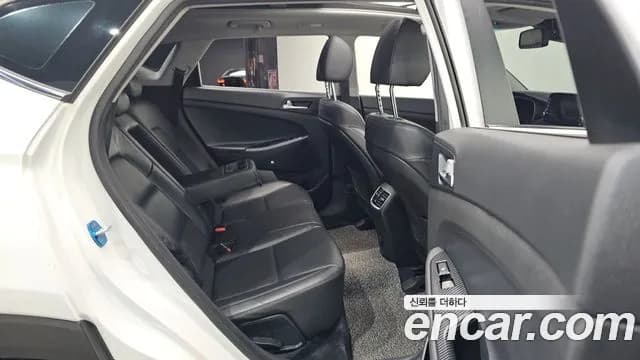 2019 Hyundai All New Tucson Diesel 2.0 2WD Sold VIN KMHJ581ABKU875333 – photo 21 2019 Hyundai All New Tucson Diesel 2.0 2WD Sold VIN KMHJ581ABKU875333 – photo 21