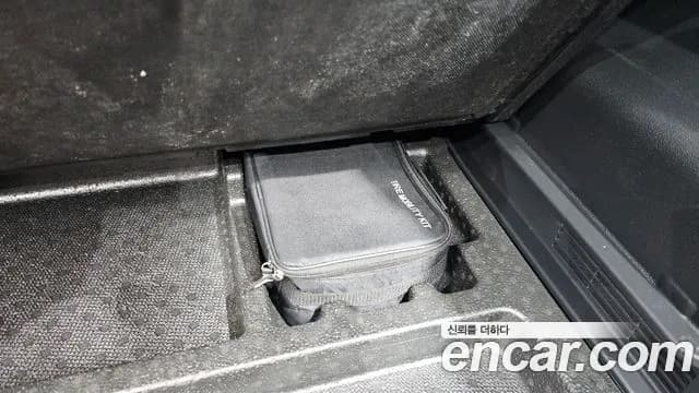 2019 Hyundai All New Tucson Diesel 2.0 2WD Sold VIN KMHJ581ABKU875333 – photo 22 2019 Hyundai All New Tucson Diesel 2.0 2WD Sold VIN KMHJ581ABKU875333 – photo 22