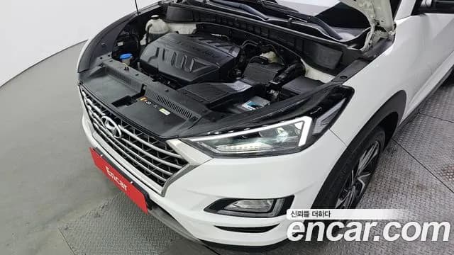 2019 Hyundai All New Tucson Diesel 2.0 2WD Sold VIN KMHJ581ABKU875333 – photo 23 2019 Hyundai All New Tucson Diesel 2.0 2WD Sold VIN KMHJ581ABKU875333 – photo 23