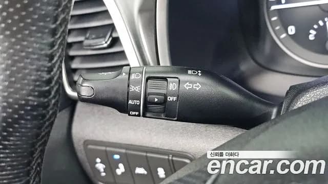 2019 Hyundai All New Tucson Diesel 2.0 2WD Sold VIN KMHJ581ABKU875333 – photo 24 2019 Hyundai All New Tucson Diesel 2.0 2WD Sold VIN KMHJ581ABKU875333 – photo 24