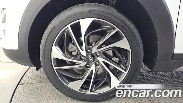 2019 Hyundai All New Tucson Diesel 2.0 2WD Sold VIN KMHJ581ABKU875333 – photo 26 2019 Hyundai All New Tucson Diesel 2.0 2WD Sold VIN KMHJ581ABKU875333 – photo 26