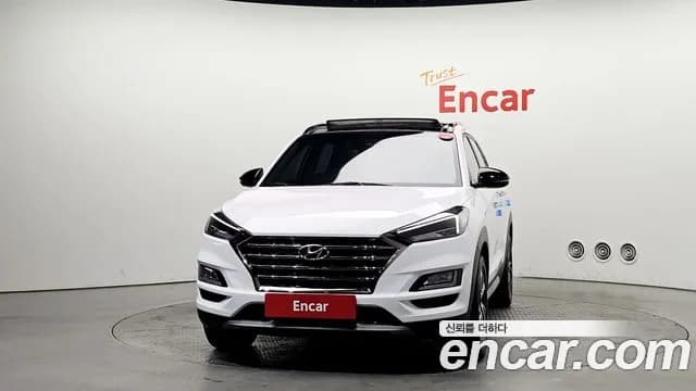 2019 Hyundai All New Tucson Diesel 2.0 2WD Sold VIN KMHJ581ABKU875333 – photo 27 2019 Hyundai All New Tucson Diesel 2.0 2WD Sold VIN KMHJ581ABKU875333 – photo 27