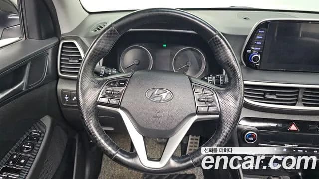 2019 Hyundai All New Tucson Diesel 2.0 2WD Sold VIN KMHJ581ABKU875333 – photo 28 2019 Hyundai All New Tucson Diesel 2.0 2WD Sold VIN KMHJ581ABKU875333 – photo 28