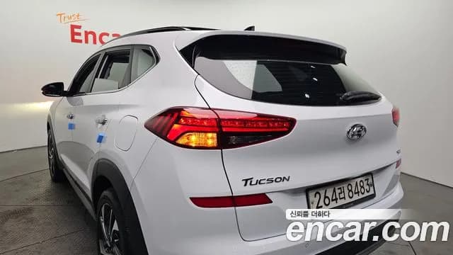 2019 Hyundai All New Tucson Diesel 2.0 2WD Sold VIN KMHJ581ABKU875333 – photo 30 2019 Hyundai All New Tucson Diesel 2.0 2WD Sold VIN KMHJ581ABKU875333 – photo 30