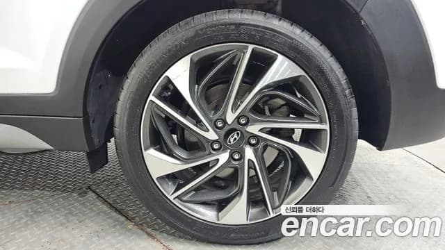 2019 Hyundai All New Tucson Diesel 2.0 2WD Sold VIN KMHJ581ABKU875333 – photo 31 2019 Hyundai All New Tucson Diesel 2.0 2WD Sold VIN KMHJ581ABKU875333 – photo 31