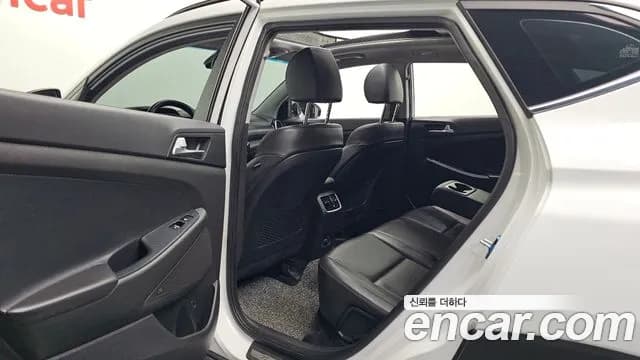 2019 Hyundai All New Tucson Diesel 2.0 2WD Sold VIN KMHJ581ABKU875333 – photo 34 2019 Hyundai All New Tucson Diesel 2.0 2WD Sold VIN KMHJ581ABKU875333 – photo 34