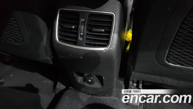 2019 Hyundai All New Tucson Diesel 2.0 2WD Sold VIN KMHJ581ABKU950228 – dashboard 2019 Hyundai All New Tucson Diesel 2.0 2WD Sold VIN KMHJ581ABKU950228 – dashboard