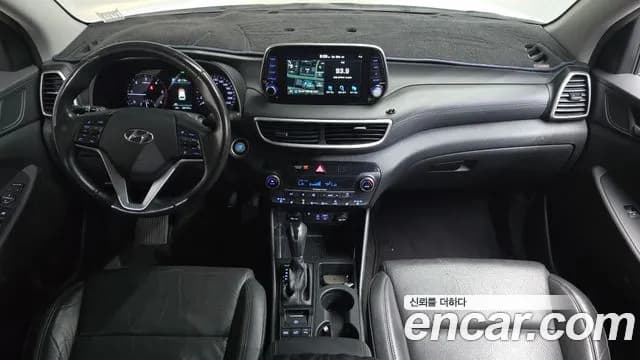 2019 Hyundai All New Tucson Diesel 2.0 2WD Sold VIN KMHJ581ABKU950228 – undercarriage 2019 Hyundai All New Tucson Diesel 2.0 2WD Sold VIN KMHJ581ABKU950228 – undercarriage