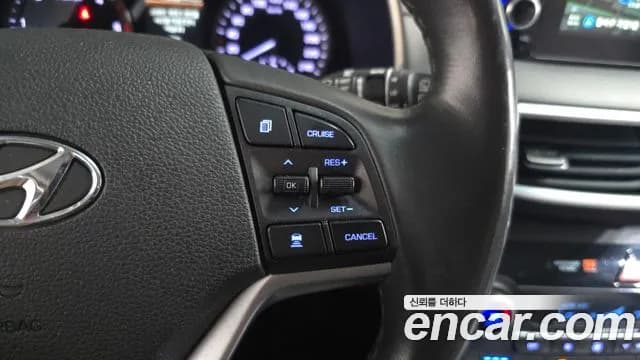 2019 Hyundai All New Tucson Diesel 2.0 2WD Sold VIN KMHJ581ABKU950228 – photo 11 2019 Hyundai All New Tucson Diesel 2.0 2WD Sold VIN KMHJ581ABKU950228 – photo 11