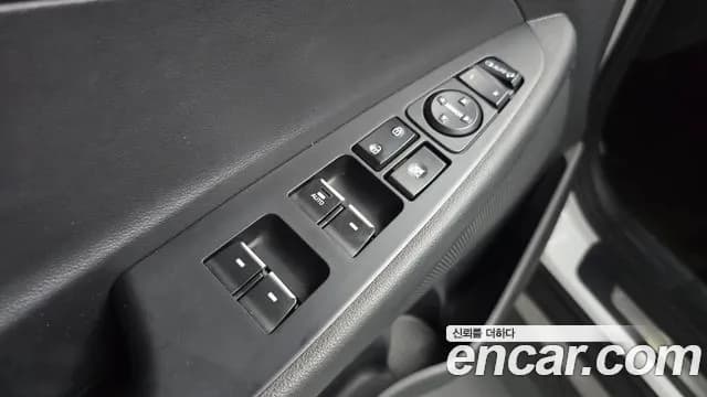 2019 Hyundai All New Tucson Diesel 2.0 2WD Sold VIN KMHJ581ABKU950228 – photo 12 2019 Hyundai All New Tucson Diesel 2.0 2WD Sold VIN KMHJ581ABKU950228 – photo 12