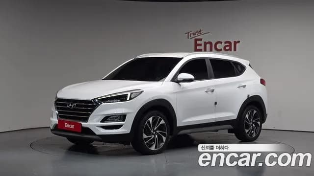 2019 Hyundai All New Tucson Diesel 2.0 2WD Sold VIN KMHJ581ABKU950228 – photo 17 2019 Hyundai All New Tucson Diesel 2.0 2WD Sold VIN KMHJ581ABKU950228 – photo 17