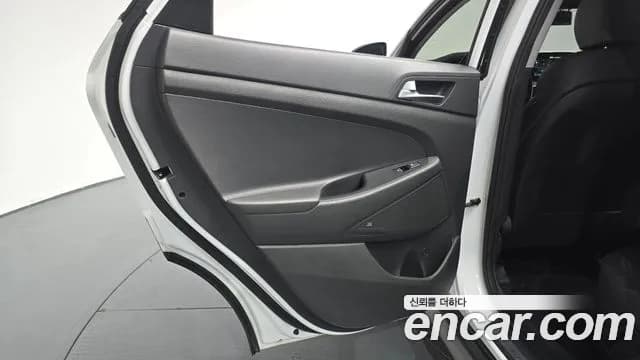 2019 Hyundai All New Tucson Diesel 2.0 2WD Sold VIN KMHJ581ABKU950228 – photo 19 2019 Hyundai All New Tucson Diesel 2.0 2WD Sold VIN KMHJ581ABKU950228 – photo 19