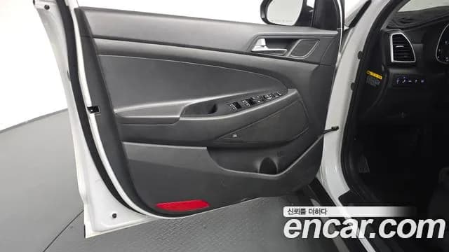 2019 Hyundai All New Tucson Diesel 2.0 2WD Sold VIN KMHJ581ABKU950228 – photo 20 2019 Hyundai All New Tucson Diesel 2.0 2WD Sold VIN KMHJ581ABKU950228 – photo 20