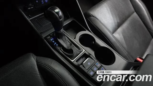 2019 Hyundai All New Tucson Diesel 2.0 2WD Sold VIN KMHJ581ABKU950228 – photo 21 2019 Hyundai All New Tucson Diesel 2.0 2WD Sold VIN KMHJ581ABKU950228 – photo 21