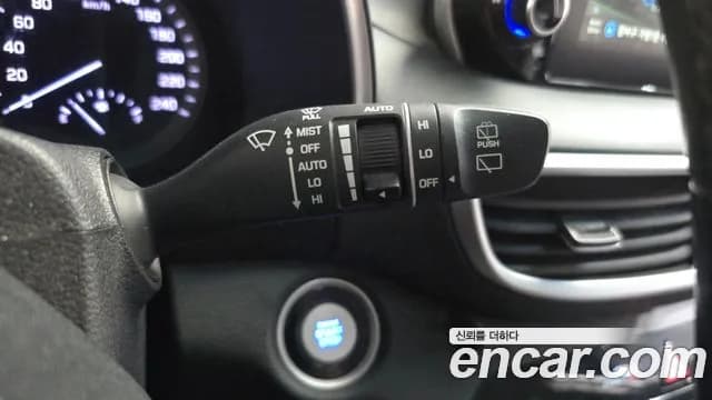 2019 Hyundai All New Tucson Diesel 2.0 2WD Sold VIN KMHJ581ABKU950228 – photo 25 2019 Hyundai All New Tucson Diesel 2.0 2WD Sold VIN KMHJ581ABKU950228 – photo 25