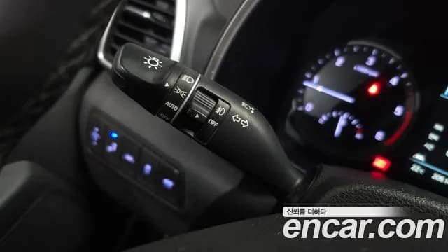 2019 Hyundai All New Tucson Diesel 2.0 2WD Sold VIN KMHJ581ABKU950228 – photo 26 2019 Hyundai All New Tucson Diesel 2.0 2WD Sold VIN KMHJ581ABKU950228 – photo 26