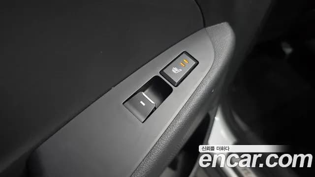 2019 Hyundai All New Tucson Diesel 2.0 2WD Sold VIN KMHJ581ABKU950228 – photo 28 2019 Hyundai All New Tucson Diesel 2.0 2WD Sold VIN KMHJ581ABKU950228 – photo 28