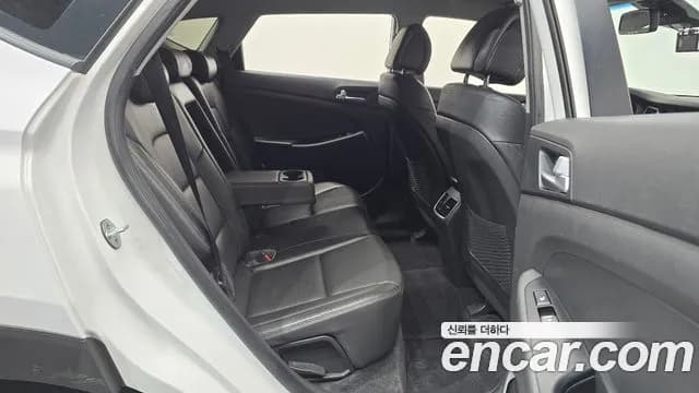 2018 Hyundai All New Tucson Diesel 2.0 4WD Sold VIN KMHJ581ADJU513104 – front exterior 2018 Hyundai All New Tucson Diesel 2.0 4WD Sold VIN KMHJ581ADJU513104 – front exterior