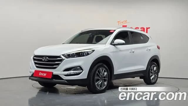 2018 Hyundai All New Tucson Diesel 2.0 4WD Sold VIN KMHJ581ADJU513104 – dashboard 2018 Hyundai All New Tucson Diesel 2.0 4WD Sold VIN KMHJ581ADJU513104 – dashboard