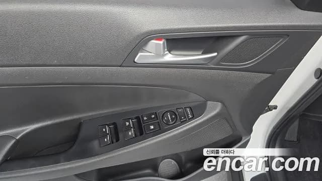 2018 Hyundai All New Tucson Diesel 2.0 4WD Sold VIN KMHJ581ADJU513104 – photo 16 2018 Hyundai All New Tucson Diesel 2.0 4WD Sold VIN KMHJ581ADJU513104 – photo 16