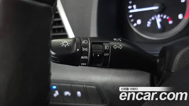 2018 Hyundai All New Tucson Diesel 2.0 4WD Sold VIN KMHJ581ADJU513104 – photo 19 2018 Hyundai All New Tucson Diesel 2.0 4WD Sold VIN KMHJ581ADJU513104 – photo 19