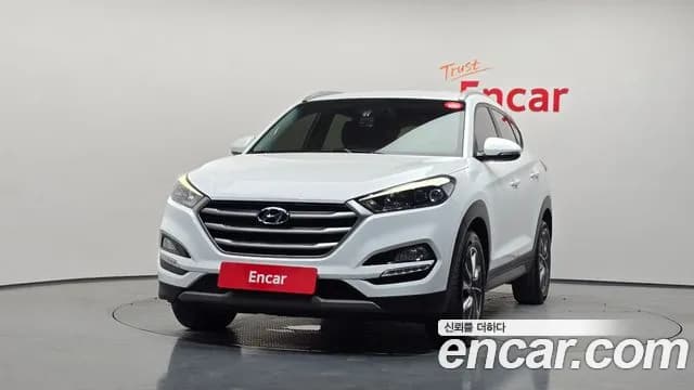 2018 Hyundai All New Tucson Diesel 2.0 4WD Sold VIN KMHJ581ADJU513104 – photo 20 2018 Hyundai All New Tucson Diesel 2.0 4WD Sold VIN KMHJ581ADJU513104 – photo 20