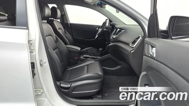 2018 Hyundai All New Tucson Diesel 2.0 4WD Sold VIN KMHJ581ADJU513104 – photo 21 2018 Hyundai All New Tucson Diesel 2.0 4WD Sold VIN KMHJ581ADJU513104 – photo 21