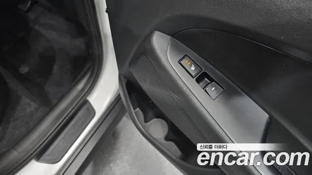 2018 Hyundai All New Tucson Diesel 2.0 4WD Sold VIN KMHJ581ADJU513104 – photo 26 2018 Hyundai All New Tucson Diesel 2.0 4WD Sold VIN KMHJ581ADJU513104 – photo 26
