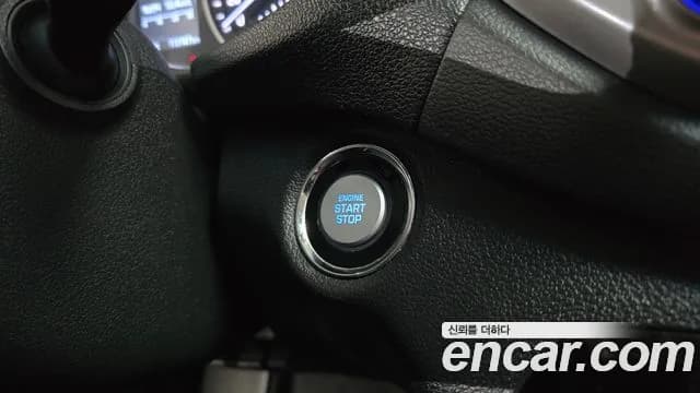 2018 Hyundai All New Tucson Diesel 2.0 4WD Sold VIN KMHJ581ADJU513104 – photo 27 2018 Hyundai All New Tucson Diesel 2.0 4WD Sold VIN KMHJ581ADJU513104 – photo 27