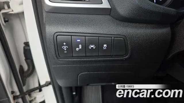 2018 Hyundai All New Tucson Diesel 2.0 4WD Sold VIN KMHJ581ADJU513104 – photo 28 2018 Hyundai All New Tucson Diesel 2.0 4WD Sold VIN KMHJ581ADJU513104 – photo 28