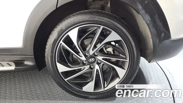 2019 Hyundai All New Tucson Diesel 2.0 4WD Sold VIN KMHJ581ADKU898640 – front exterior 2019 Hyundai All New Tucson Diesel 2.0 4WD Sold VIN KMHJ581ADKU898640 – front exterior