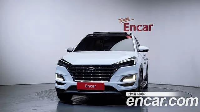2019 Hyundai All New Tucson Diesel 2.0 4WD Sold VIN KMHJ581ADKU898640 – dashboard 2019 Hyundai All New Tucson Diesel 2.0 4WD Sold VIN KMHJ581ADKU898640 – dashboard