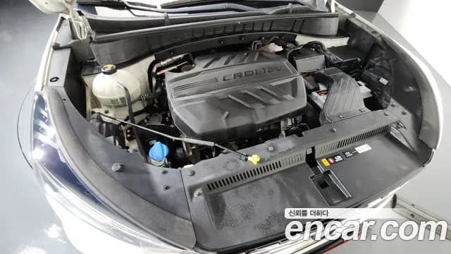 2019 Hyundai All New Tucson Diesel 2.0 4WD Sold VIN KMHJ581ADKU898640 – interior seats 2019 Hyundai All New Tucson Diesel 2.0 4WD Sold VIN KMHJ581ADKU898640 – interior seats